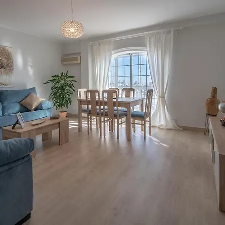 Apartamento Fenicia Con Aparcamiento Incluido Vistas Al Mar Cadiz Exterior photo