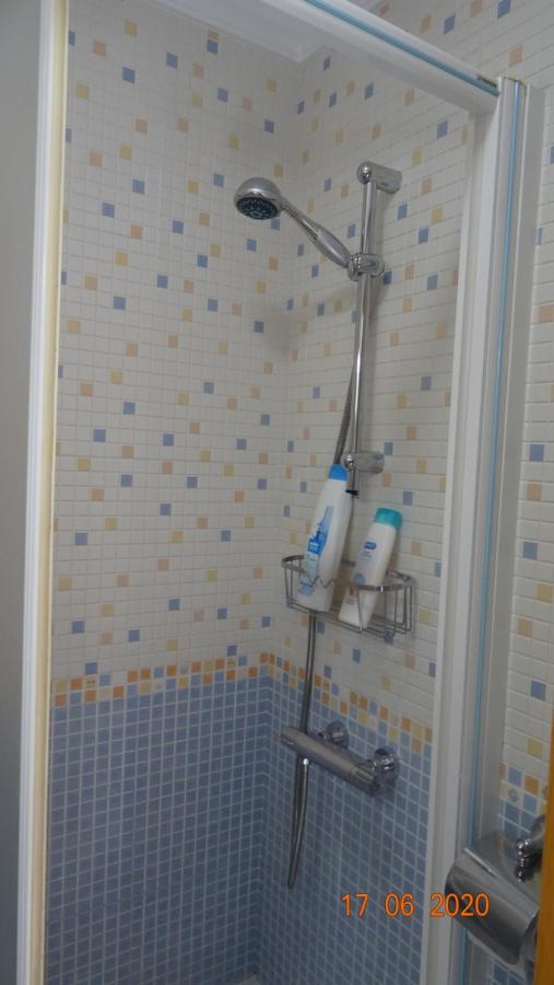 Apartamento Fenicia Con Aparcamiento Incluido Vistas Al Mar *