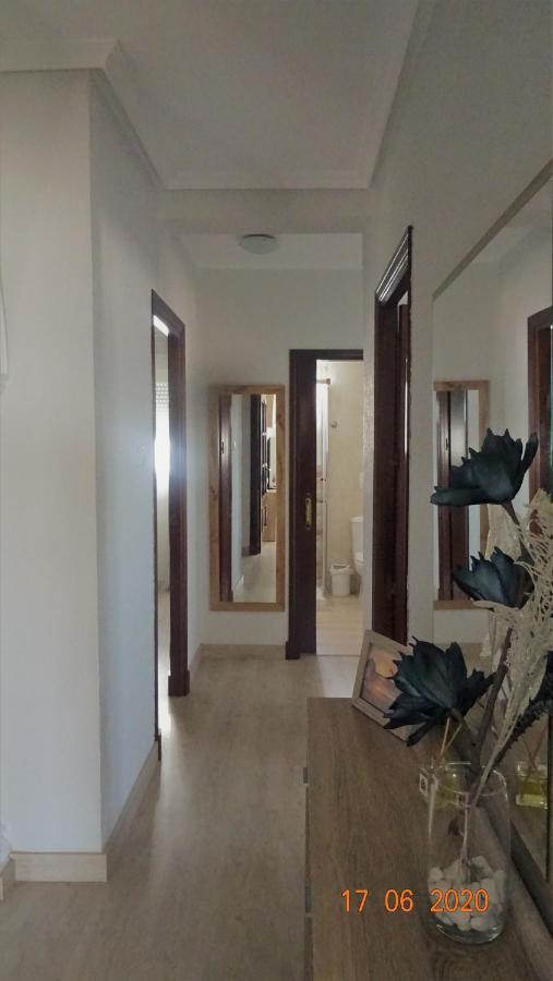 Apartamento Fenicia Con Aparcamiento Incluido Vistas Al Mar *