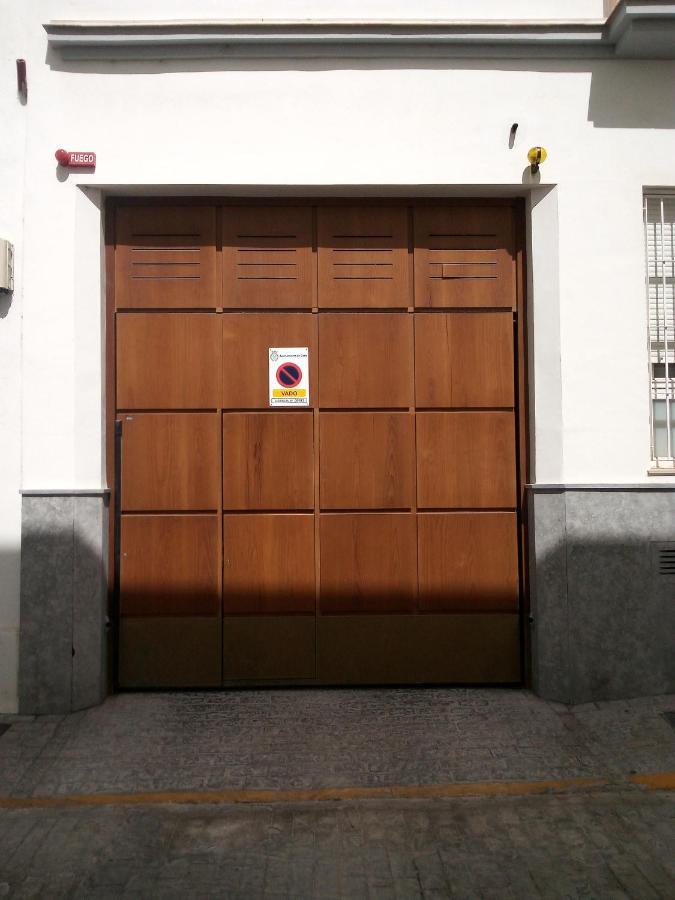 Apartamento Fenicia Con Aparcamiento Incluido Vistas Al Mar *